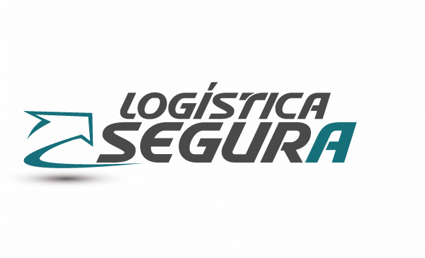 Logística Segura